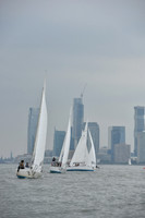 2019 NY Architects Regatta A_0668