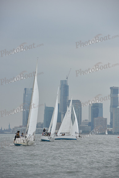 2019 NY Architects Regatta A_0668