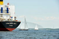 2015 Gov Cup A 228