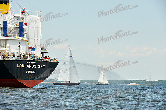 2015 Gov Cup A 228