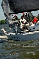2016 Charleston Race Week F_0004