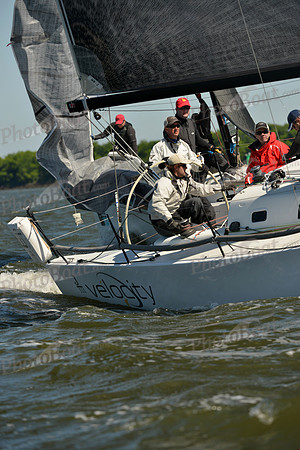 2016 Charleston Race Week F_0004
