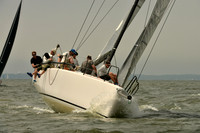 2016 Southern Bay Race Week A_0565