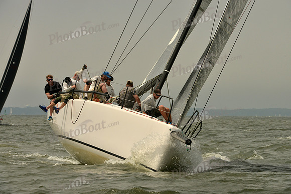 2016 Southern Bay Race Week A_0565