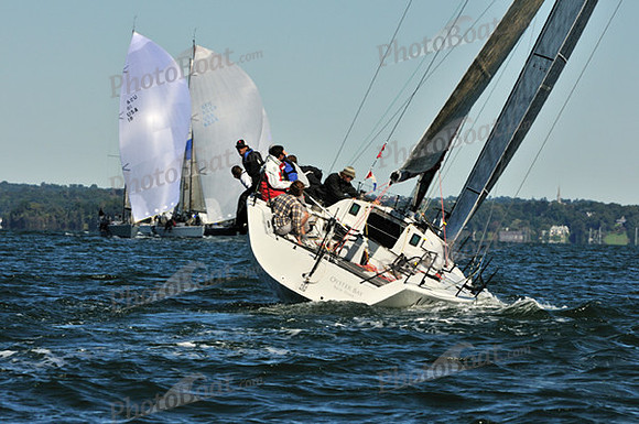 2010_AYC_FALL_3715