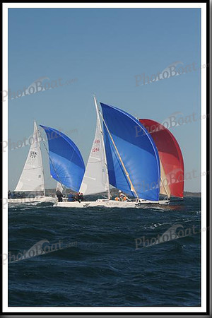 proof_2010_J80_Worlds_G 2153