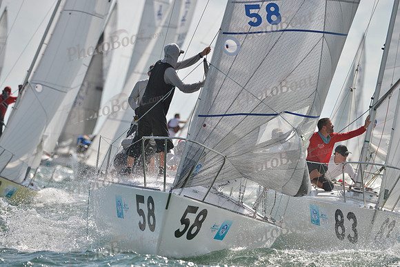 2019 J24 Worlds I_1554