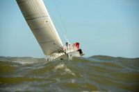 2016 Charleston Race Week B 0431