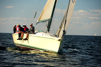 2014 Newport Bermuda A 2356