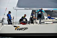2021 Block Island Race Week C_2284