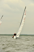 2016 Southern Bay Race Week A_0187