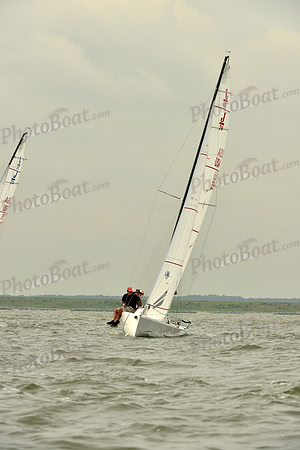 2016 Southern Bay Race Week A_0187