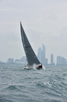 2021 Chicago to Mackinac A_0233