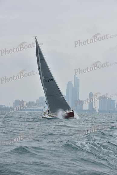 2021 Chicago to Mackinac A_0233