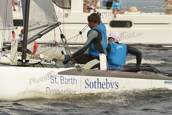 2015 F18 Americas I 368