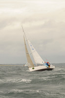 2009 Block Island Race Week Monday 1511