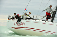 2016 Key West Race Week A_0288