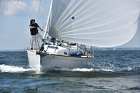 2020 Vineyard Race A_0768