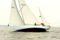 2014 Gov Cup A 1112