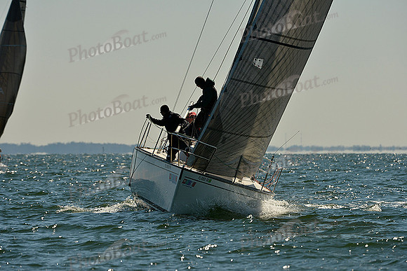 2015 St Pete NOOD A 1056