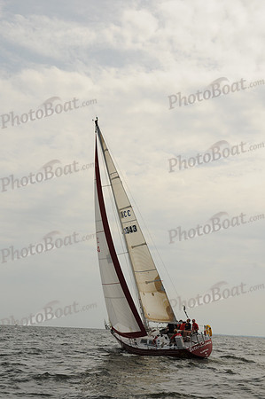 2011 Gov Cup B 405