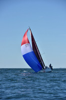 2020 Sept 5_0844