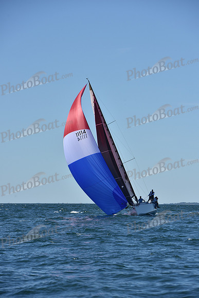 2020 Sept 5_0844