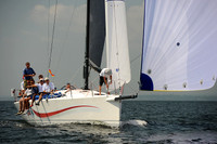 2013 Vineyard Race A 1514