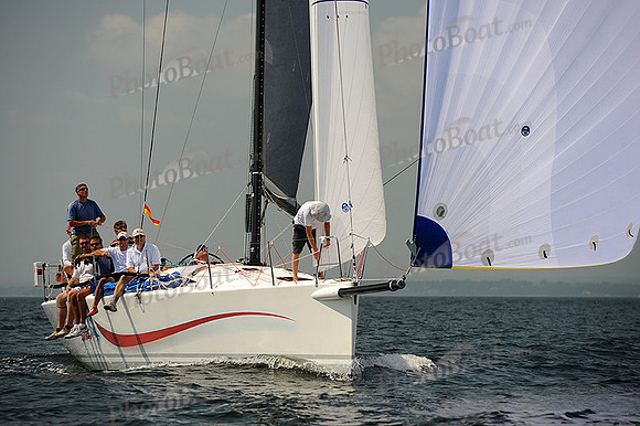 2013 Vineyard Race A 1514