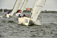 2019 St Pete NOOD B_0171