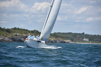 2020 CYC Around the Island Race_0485