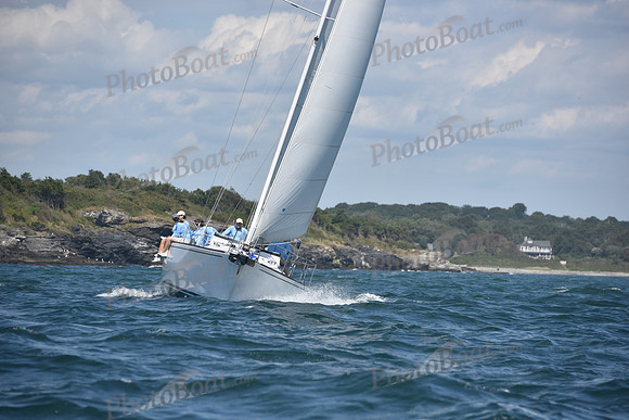 2020 CYC Around the Island Race_0485