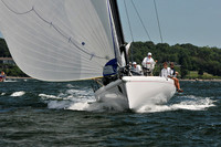 2012 NYYC Annual Regatta A 1874