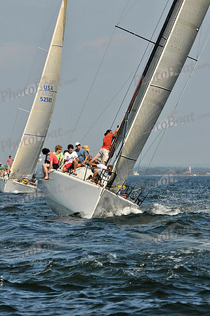 2010_AYC_Fall_2059