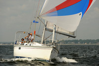 2013 Vineyard Race A 531
