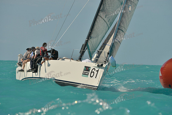 2017 Quantum Key West RW A_0176
