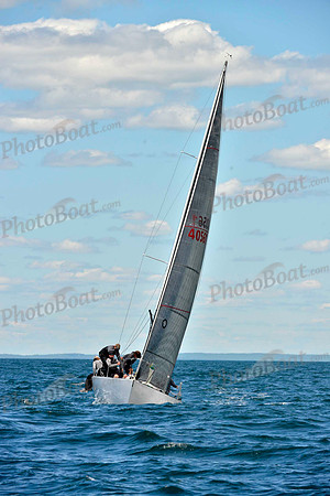 2021 Block Island Race Week D_1384