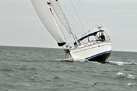2009 J105 NAs D 1237