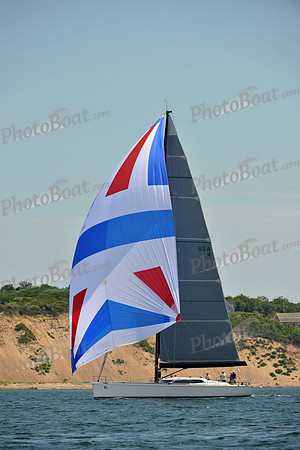 2015 Block Island Race Week I 863