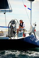 2014 Newport Bermuda A 508