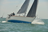 2018 Figawi_1350