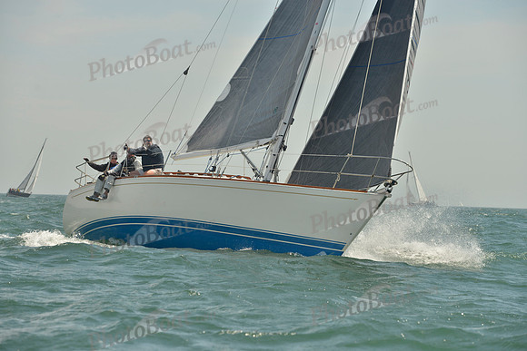 2018 Figawi_1350