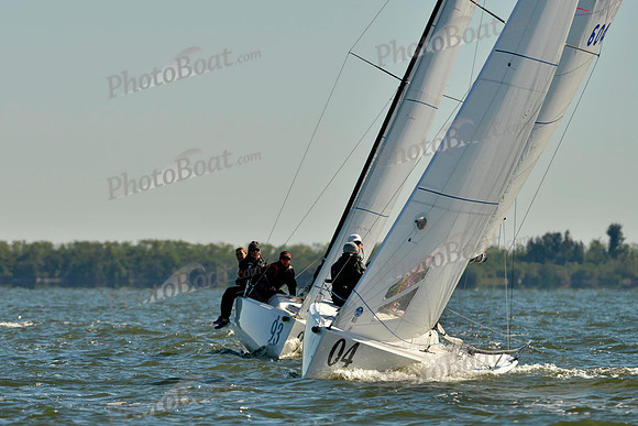 2017-18 Quantum J70 Winter Series D_0224