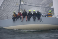 2019 Block Island Race Week G_1942