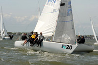 2011_Charleston_RW_A 1255