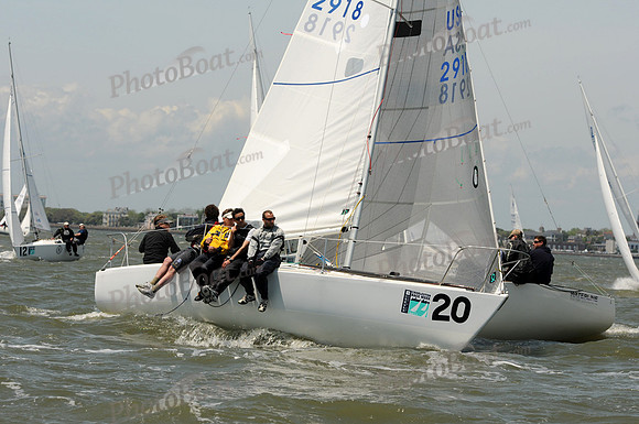 2011_Charleston_RW_A 1255