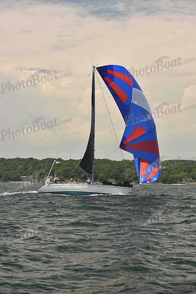 2024 NYYC Annual Regatta_1897