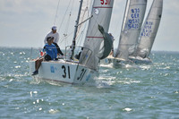 2019 J24 Worlds C_0281
