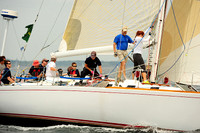 2014 NYYC Race Week A 088