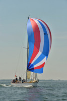 2018 Block Island Race_0639